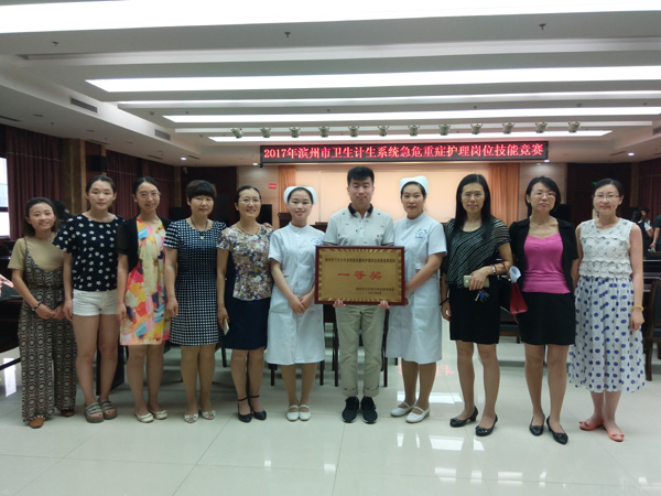 IMG_20170616_180422.jpg IMG_20170616_180422.jpg