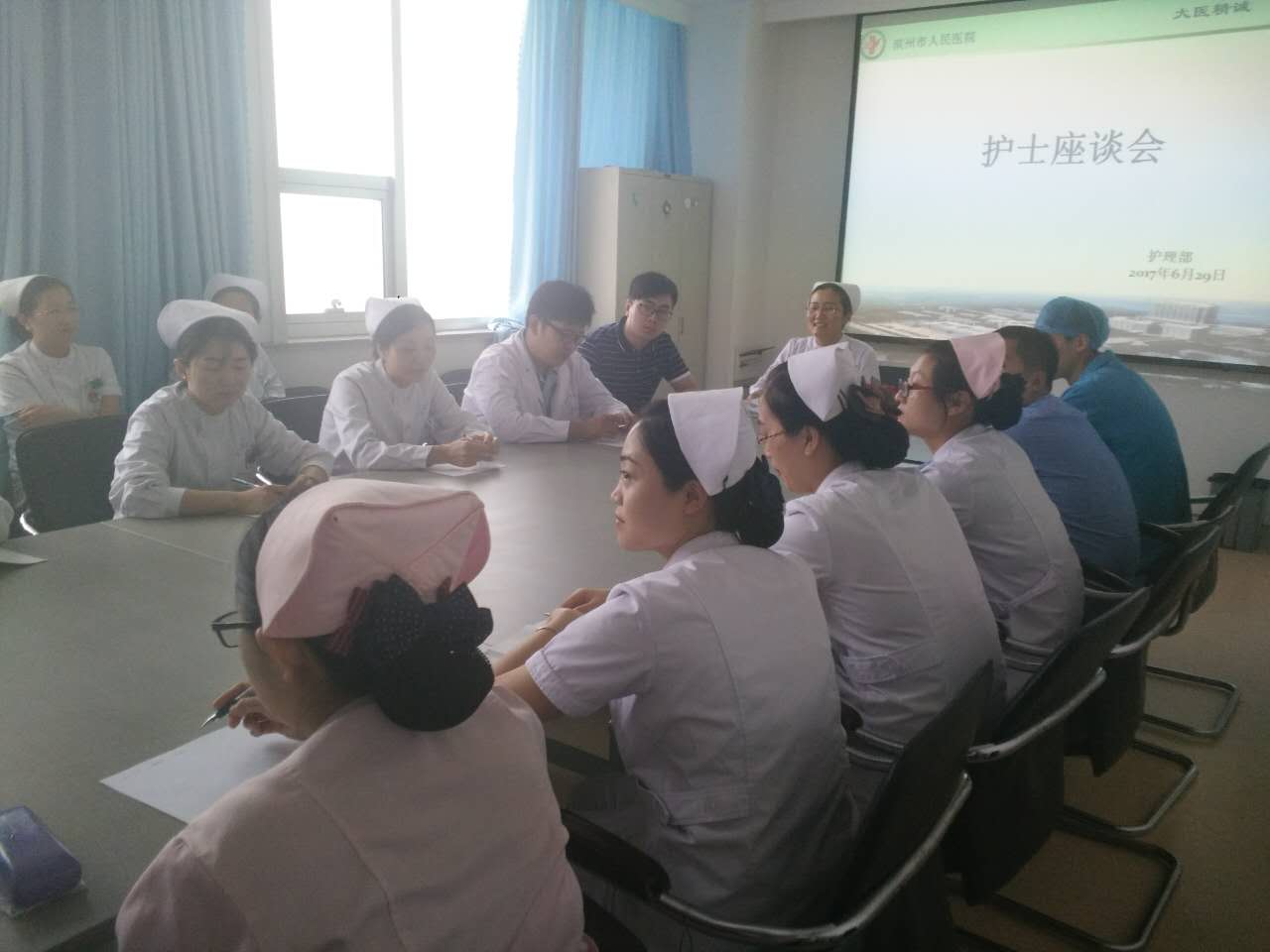 微信图片_20170630165116.jpg 微信图片_20170630165116.jpg