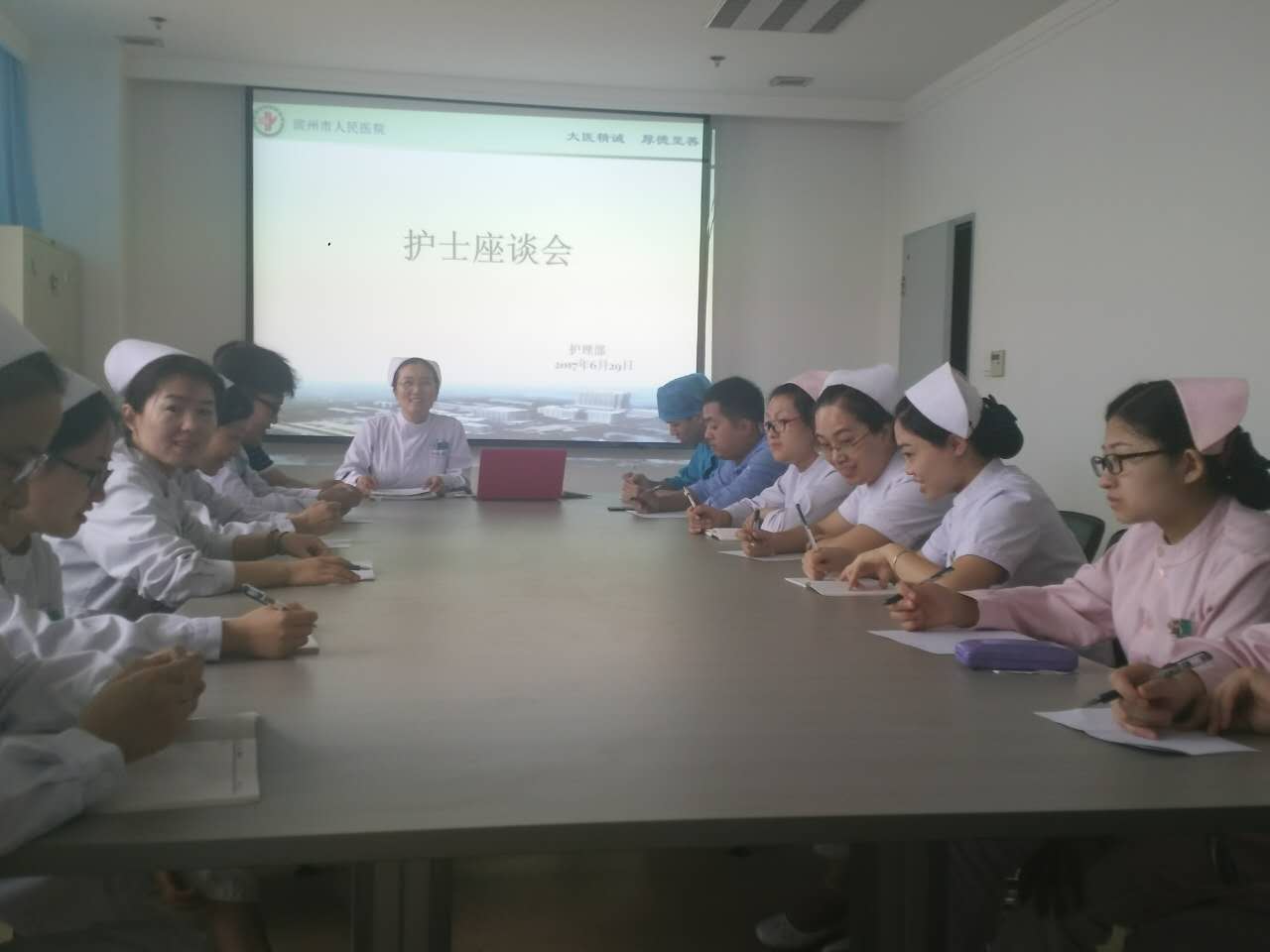 微信图片_20170630165108.jpg 微信图片_20170630165108.jpg