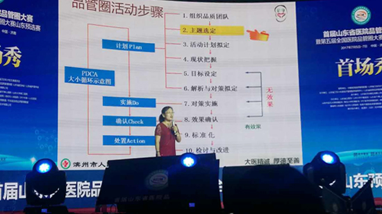 手护圈1.jpg 手护圈1.jpg