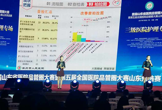 DA圈1.jpg DA圈1.jpg