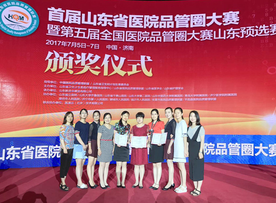 合影1.jpg 合影1.jpg