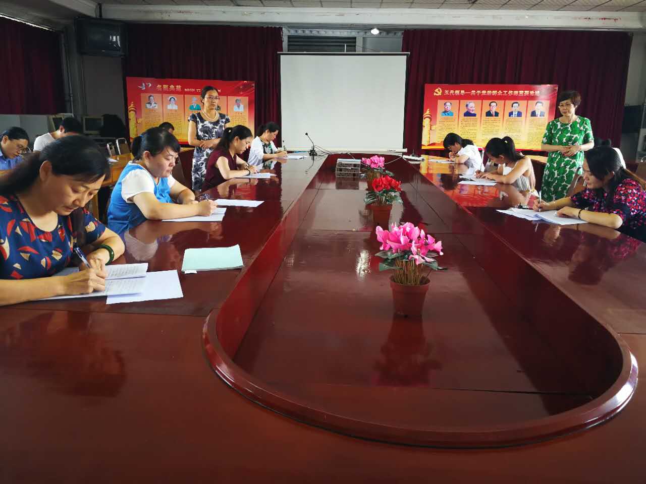 微信图片_20170816080212.jpg 微信图片_20170816080212.jpg