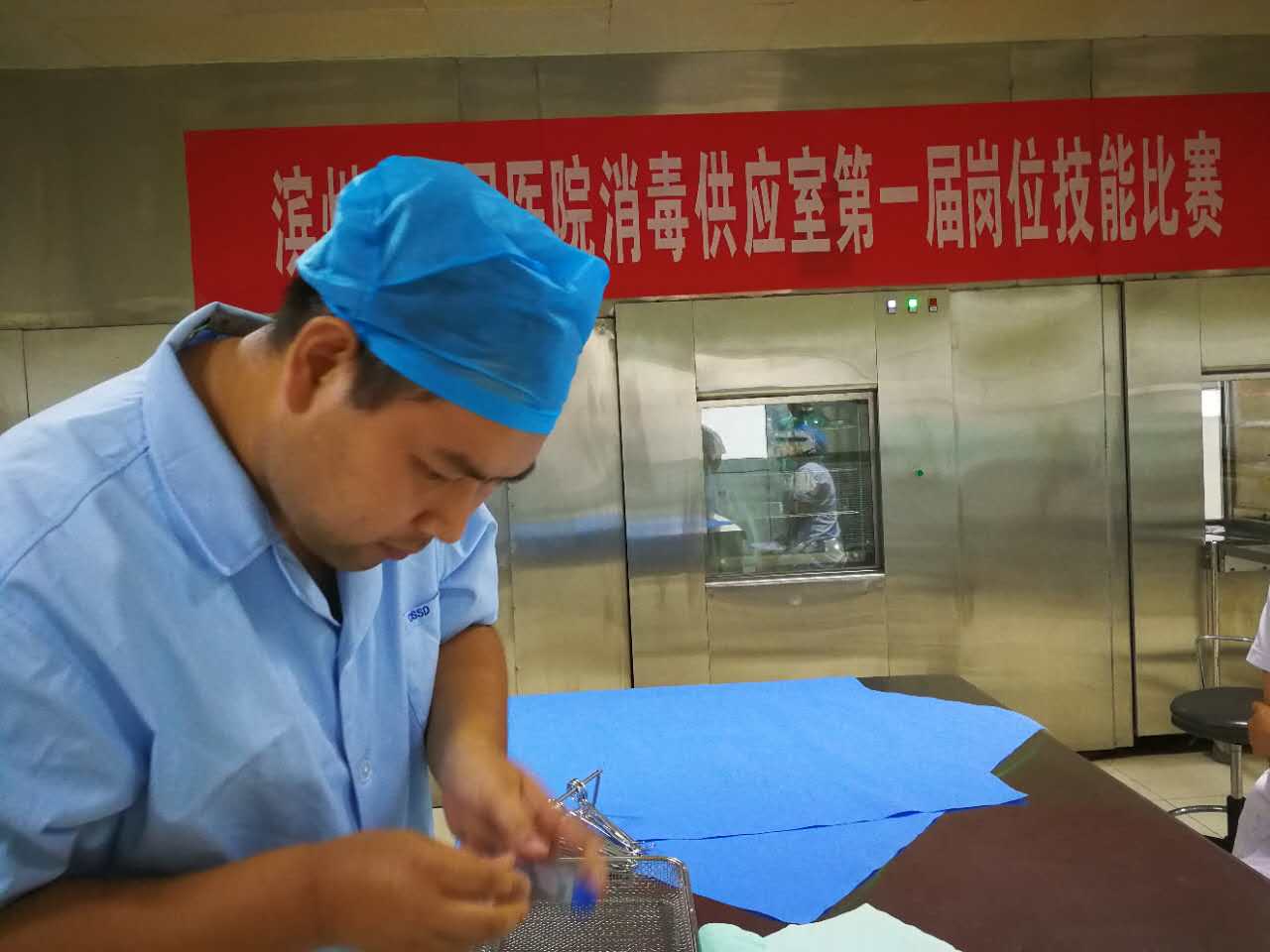 微信图片_20170816080116.jpg 微信图片_20170816080116.jpg