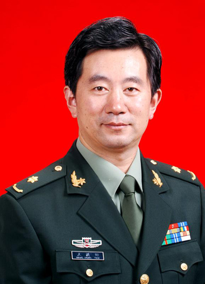 王洪田.jpg 王洪田.jpg