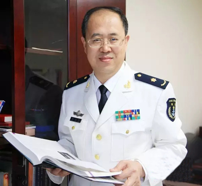 李田昌.jpg 李田昌.jpg