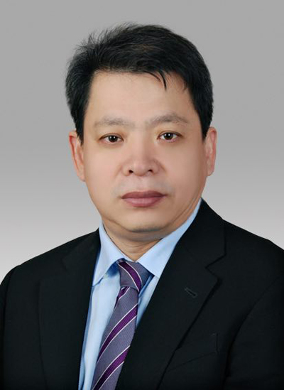 李乐平.jpg 李乐平.jpg