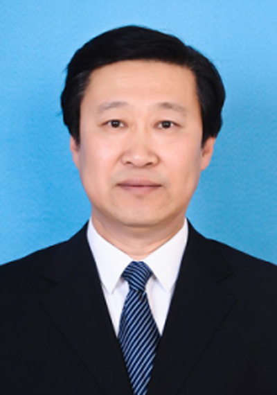 吴大玮.png 吴大玮.png