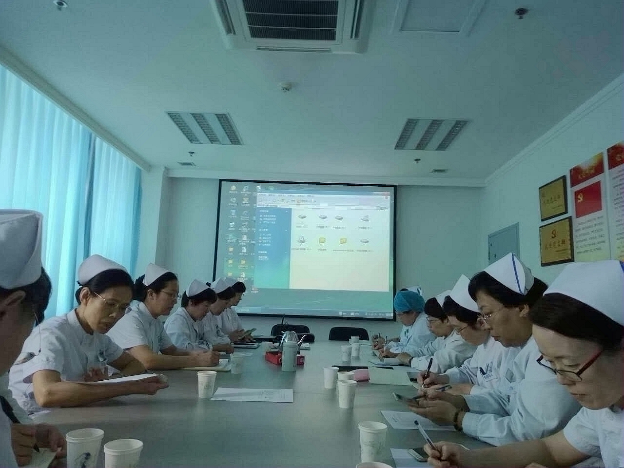 mmexport1504515102044.jpg mmexport1504515102044.jpg