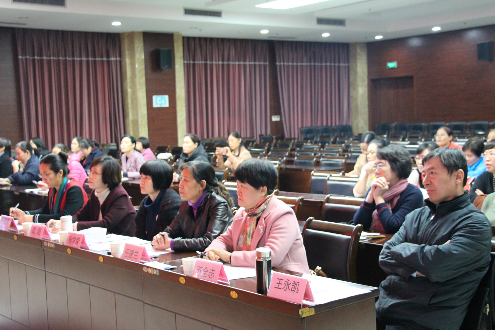 pingwei.jpg pingwei.jpg