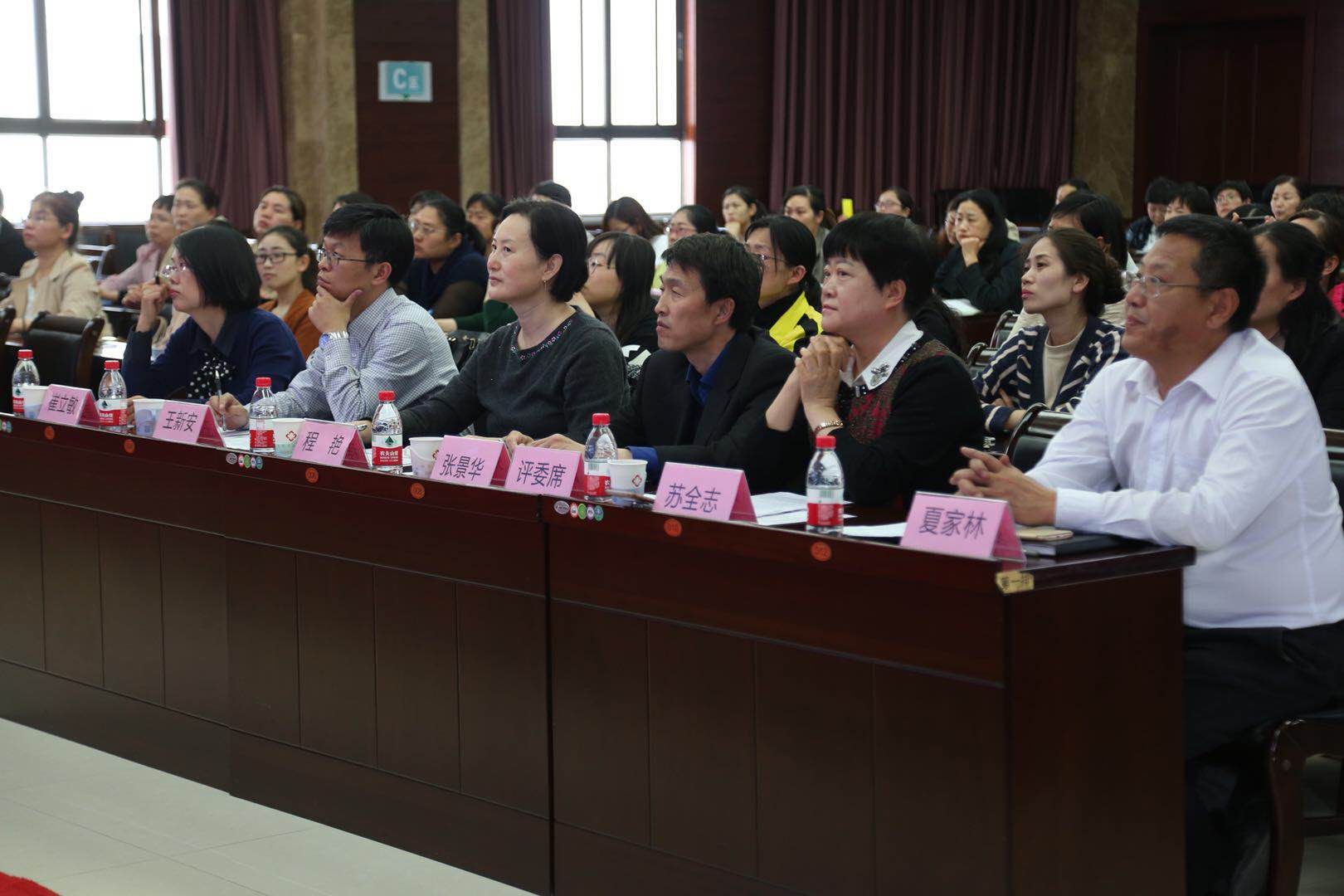 微信图片_201804261648383.jpg 微信图片_201804261648383.jpg