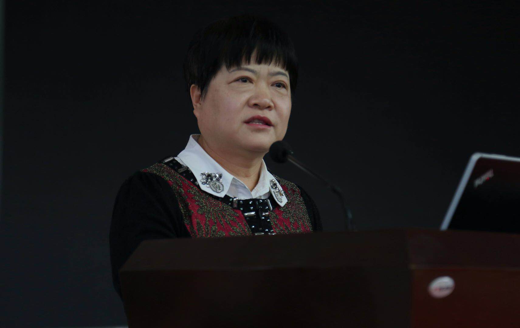 微信图片_201804261648387.jpg 微信图片_201804261648387.jpg