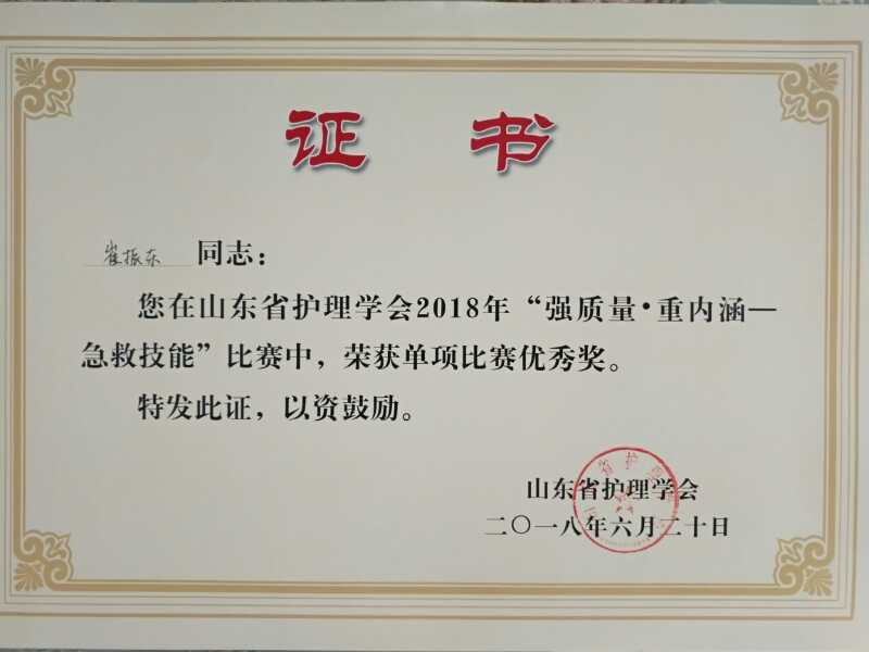 崔振东--山东省技能比赛优秀奖.jpg