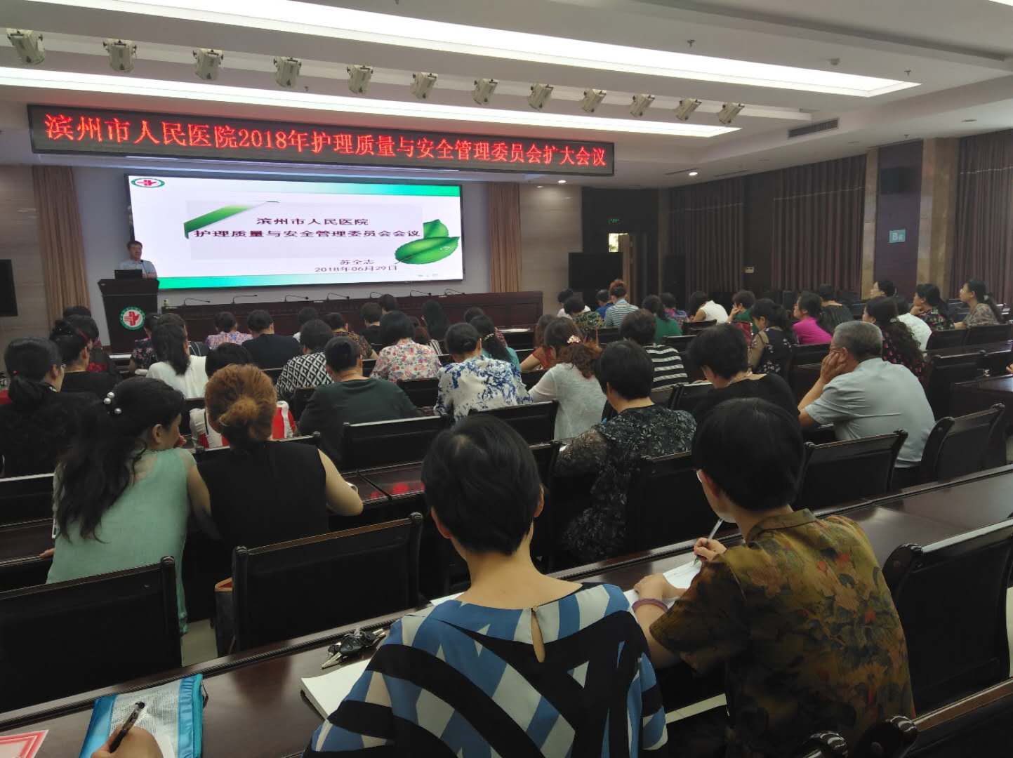 微信图片_20180629142016.jpg 微信图片_20180629142016.jpg