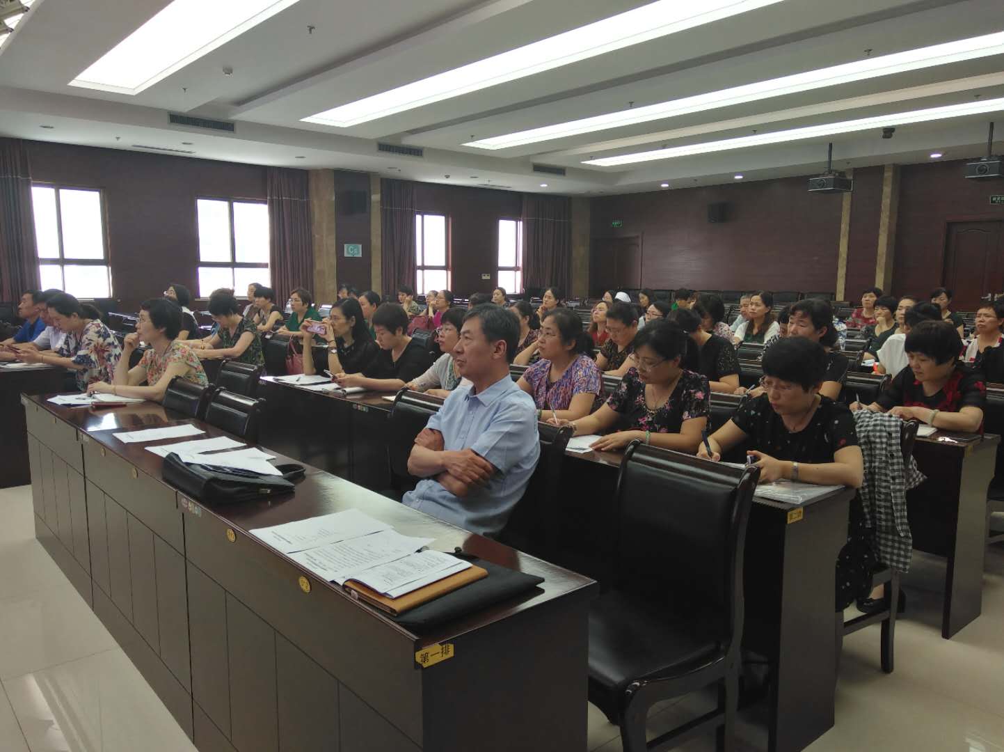 微信图片_20180629142013.jpg