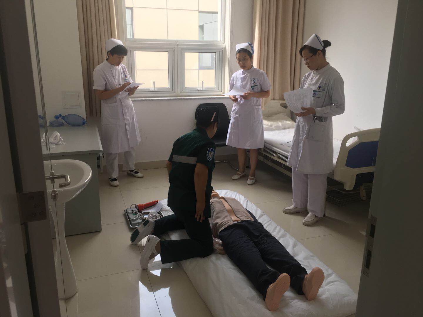 急诊7.jpg