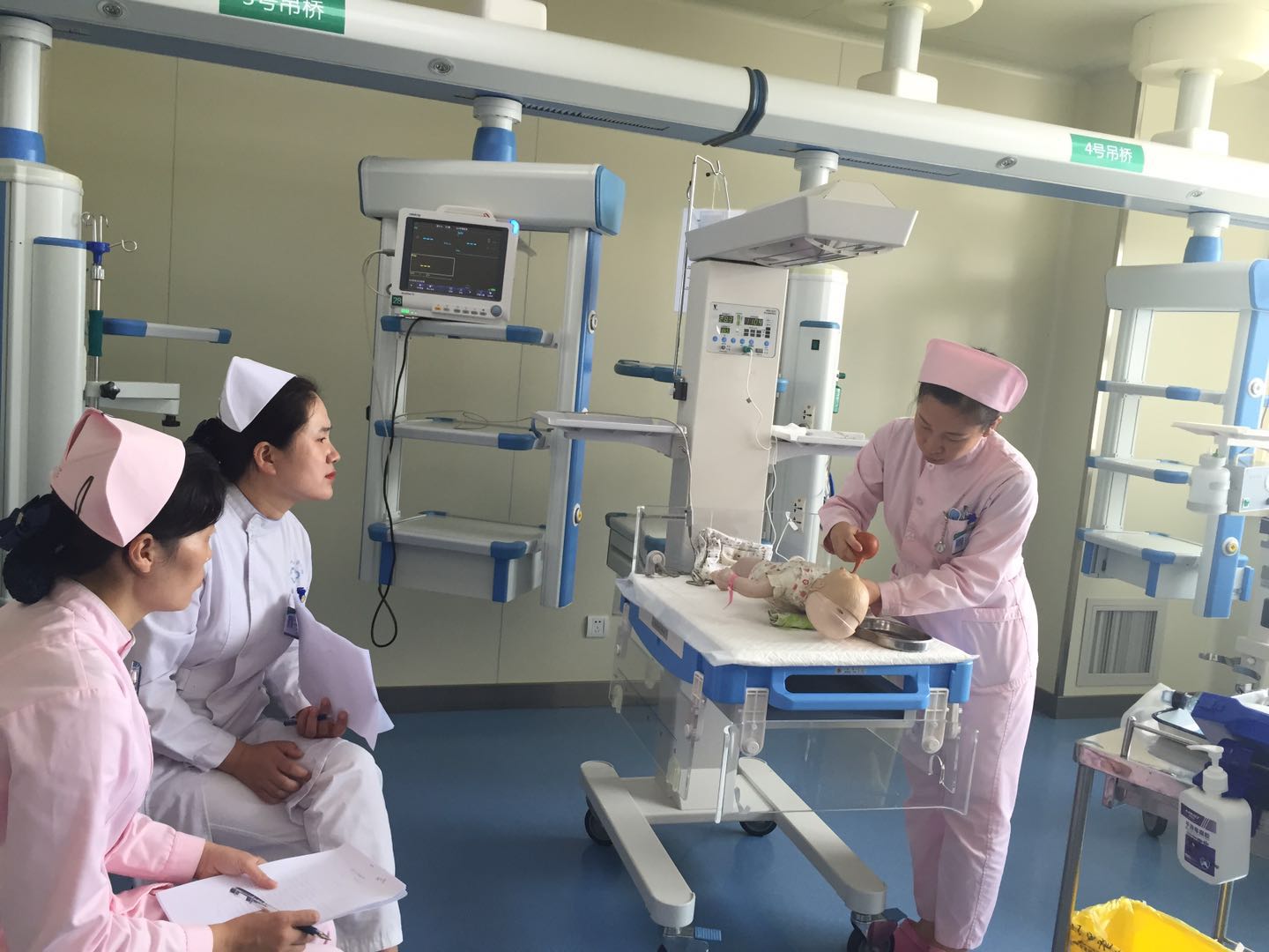 小儿48.jpg