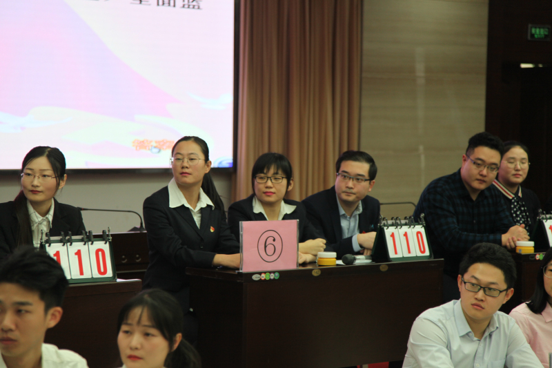 IMG_3618_编辑.jpg