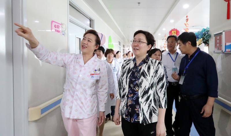 微信图片_20190510084647.jpg 微信图片_20190510084647.jpg