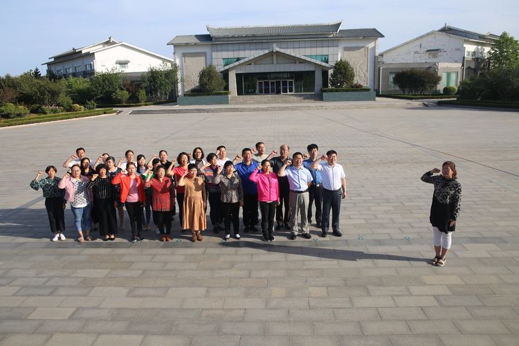 微信图片_20190528144243.jpg 微信图片_20190528144243.jpg