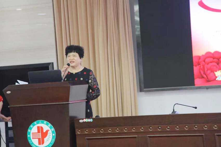 微信图片_20190531100048.jpg 微信图片_20190531100048.jpg