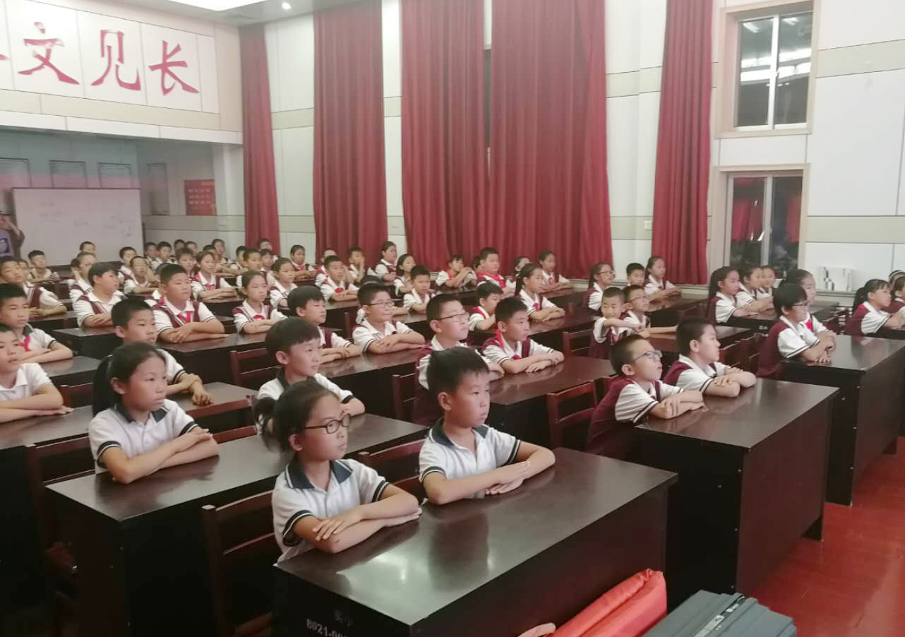 图片2.jpg 图片2.jpg