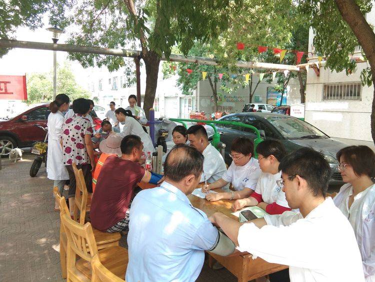微信图片_20190627103329.jpg