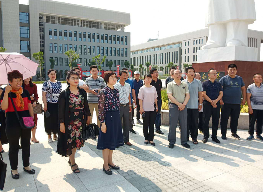 微信图片_20190628091743.jpg 微信图片_20190628091743.jpg
