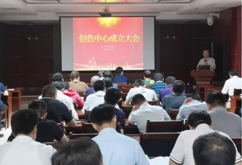 图片3副本.jpg 图片3副本.jpg