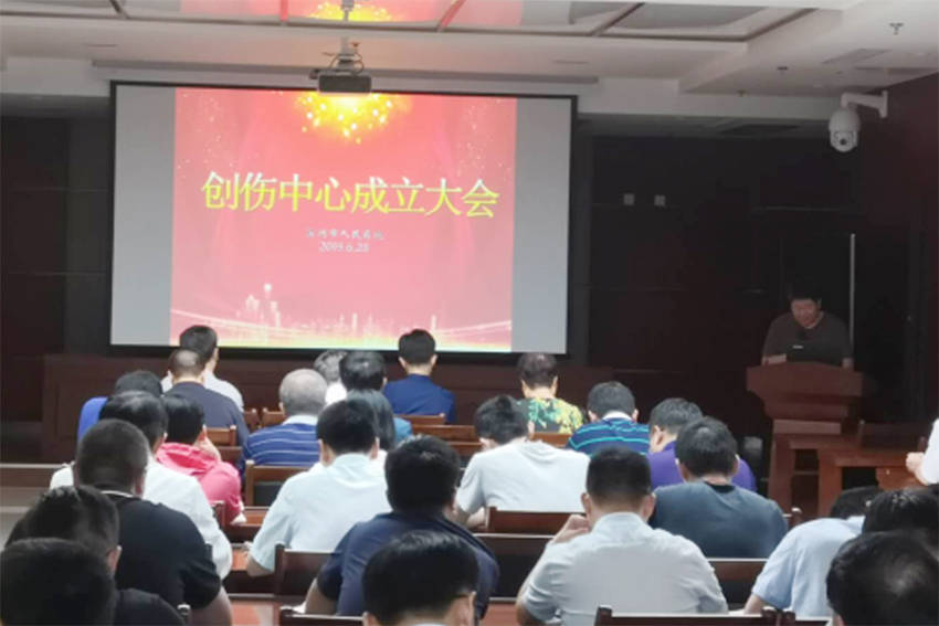 图片2副本.jpg 图片2副本.jpg