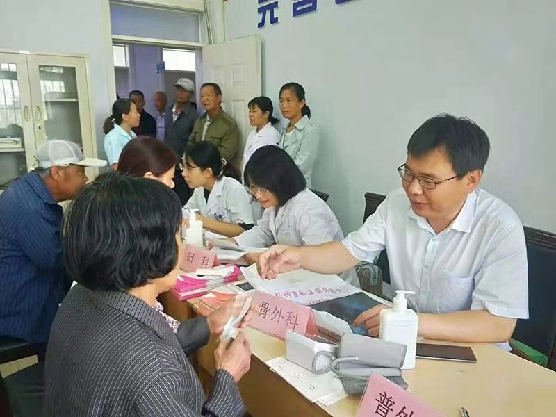 微信图片_20190816082444.jpg 微信图片_20190816082444.jpg