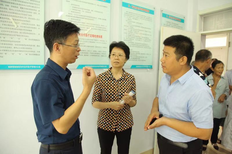 微信图片_20190816082501.jpg 微信图片_20190816082501.jpg