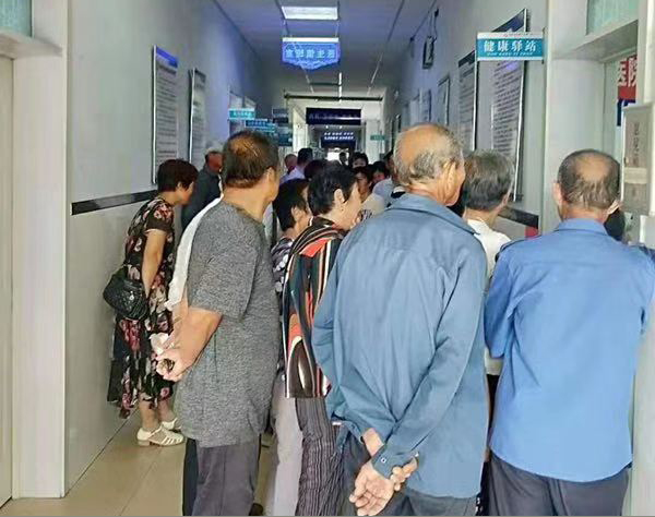 微信图片_20190816082450.jpg 微信图片_20190816082450.jpg
