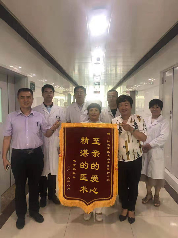 88158154228926918_副本.jpg