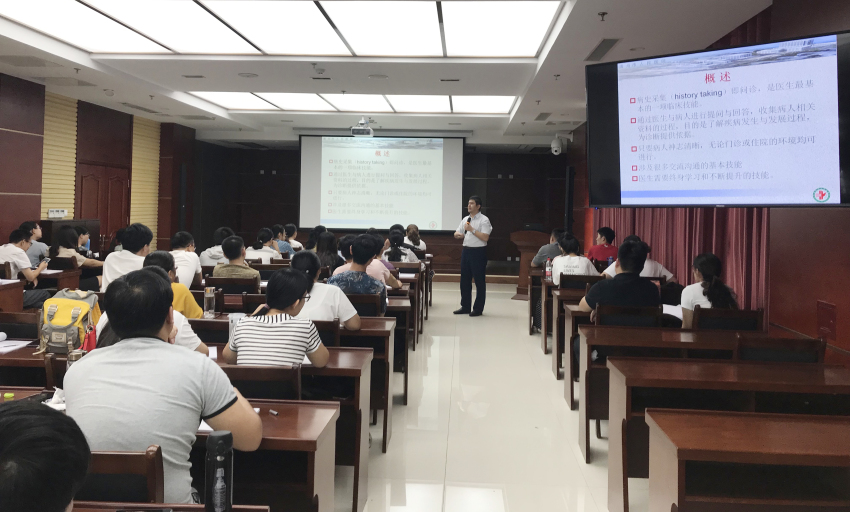 微信图片_20190903095013.jpg 微信图片_20190903095013.jpg