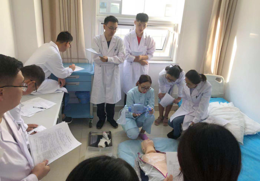 微信图片_20190903095008.jpg 微信图片_20190903095008.jpg