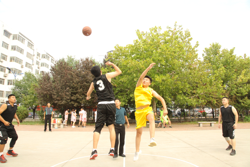 IMG_9534.jpg