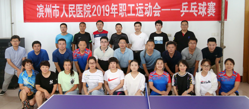 2Y8A0584_副本.jpg 2Y8A0584_副本.jpg