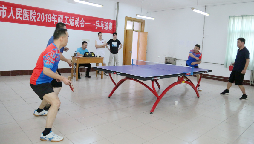 2Y8A0862_副本.jpg 2Y8A0862_副本.jpg