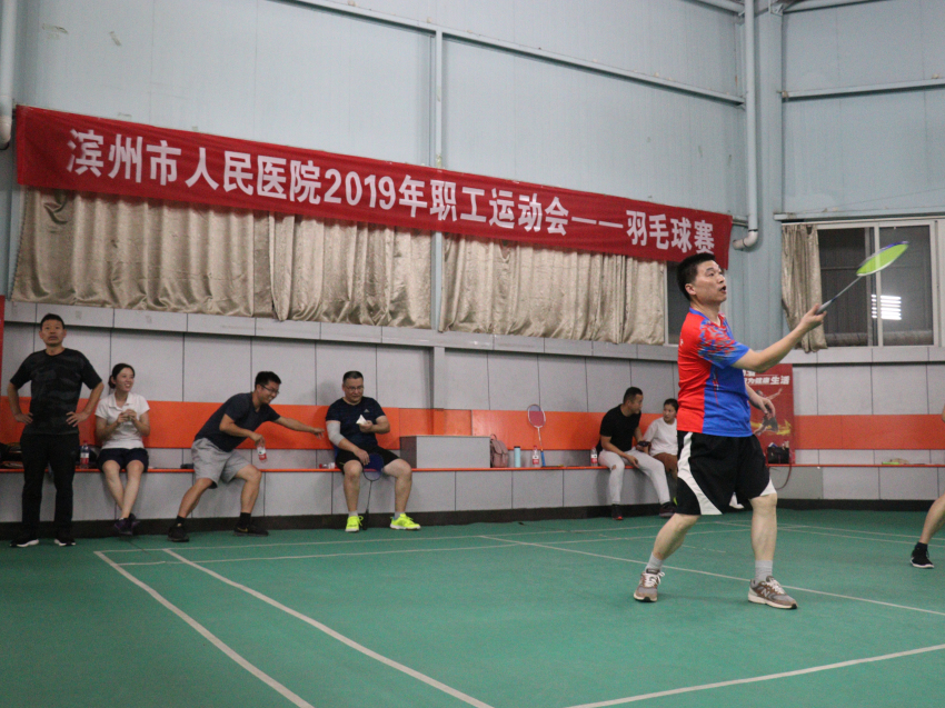 IMG_8791.jpg IMG_8791.jpg