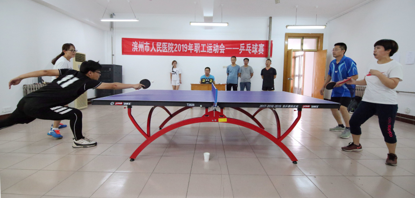2Y8A1122_副本.jpg 2Y8A1122_副本.jpg