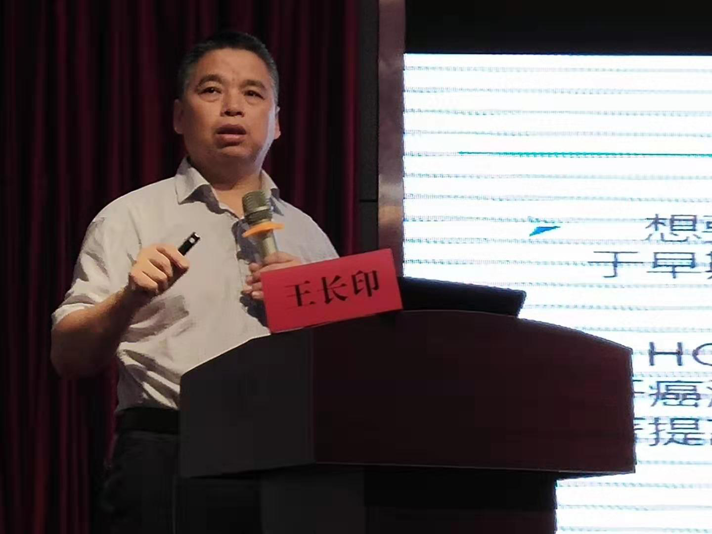 图片6.png 图片6.png
