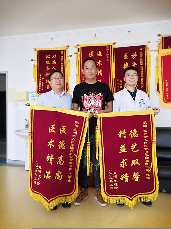 189865232845615749_副本.jpg