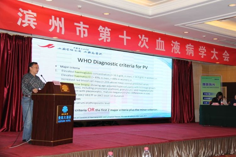 微信图片_20191015104345.jpg
