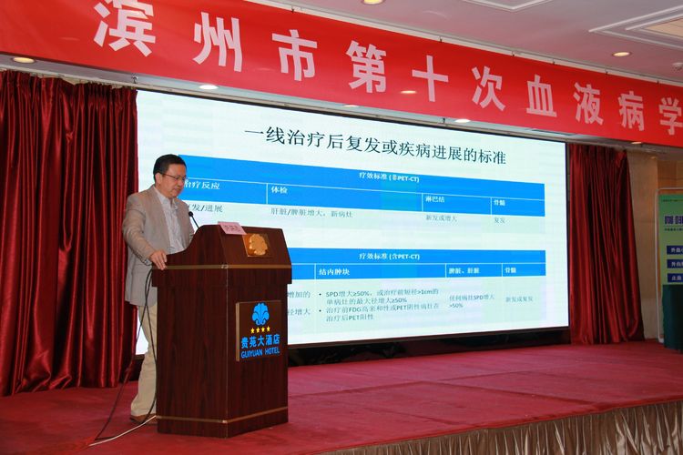 微信图片_20191015104349.jpg