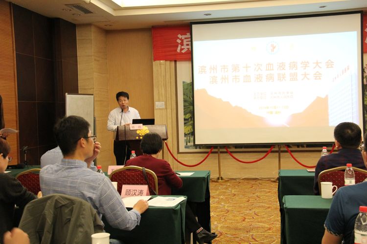 微信图片_20191015100508.jpg
