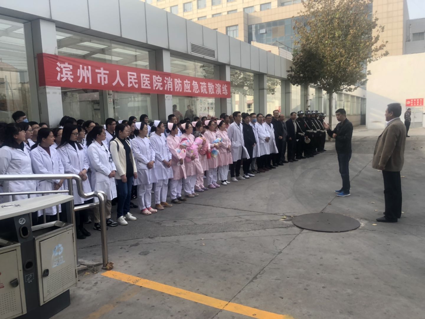 微信图片_20191104083657.jpg 微信图片_20191104083657.jpg