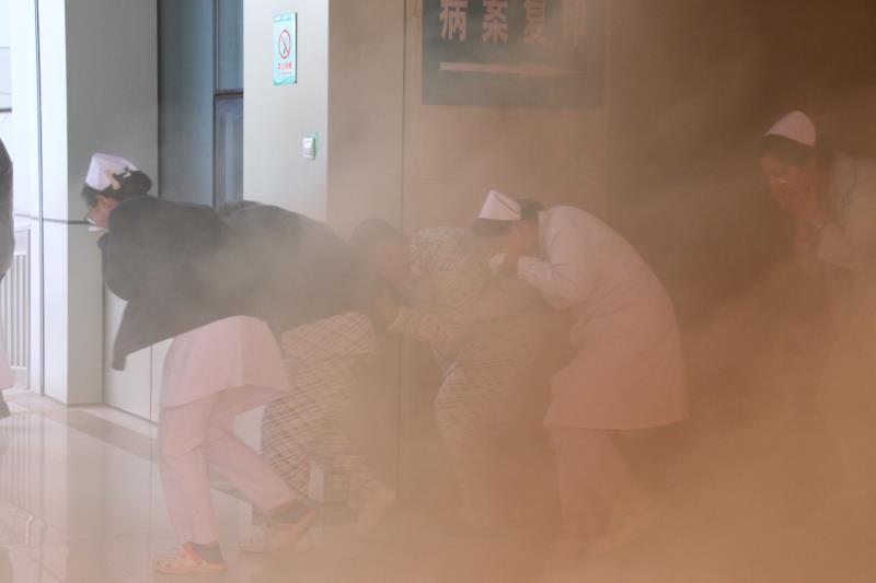 微信图片_20191104083651.jpg 微信图片_20191104083651.jpg