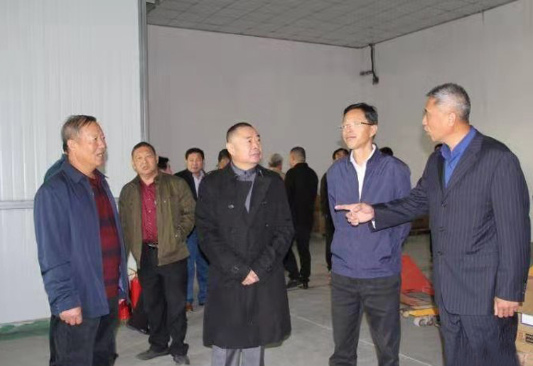 微信图片_20191106150632.jpg 微信图片_20191106150632.jpg