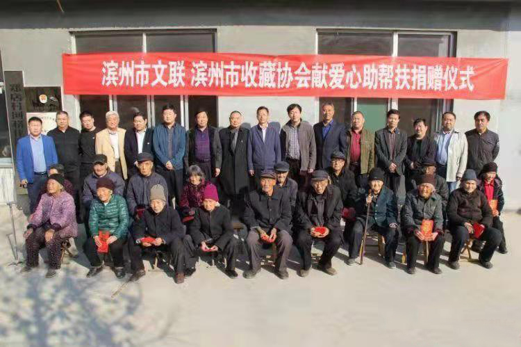 微信图片_20191106150627.jpg 微信图片_20191106150627.jpg